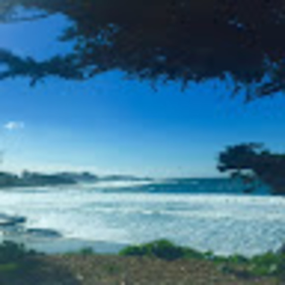 Meet your Posher, April - Picture 1 of 1